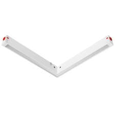 Светильник трековый SMART APP 220V 18W 3000-6000K 120° белый Teta Lightstar 205256