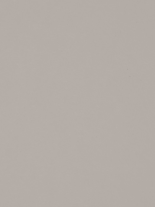 5088-10