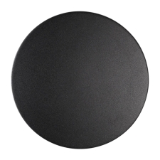3634/9WL ODL Уличный светильник LED 9Вт 4000К IP54 HIGHTECH