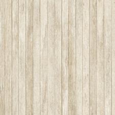 Обои Aura Illusions LL36240