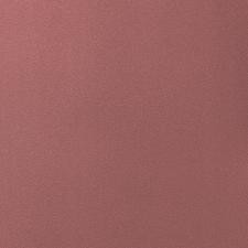 Обои Andrea Rossi Cavolli 54424-9