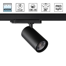 359576 NT Светильник LED 35Вт 4000K 220-240В IP20 PORT