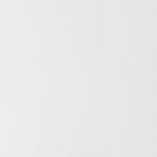 Обои Andrea Rossi Spectrum Trend 54427-10