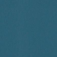 Обои Erismann Martinique ER12193-44