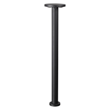 359283 NT Ландшафтный светильник LED 12Вт 4000К 185-265В IP65 STREET