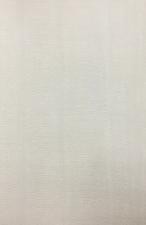 Обои A.Grifoni Palazzo Peterhof 7009-3