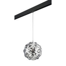 Комплект с подвесом Fermo для трека PRO Fermo Lightstar PRO724314