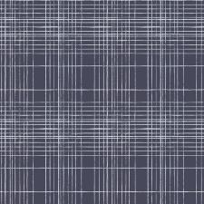 Обои Aura Deauville G23333