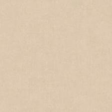 Обои Artsimple Valley ARTS13 103