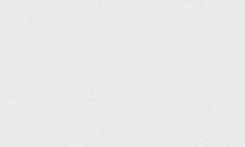 Обои WallSecret Crystal Cry8794-11