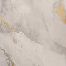 Обои Alessandro Allori Rebecca 15009-3