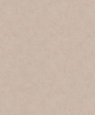 Обои Marburg Shades 32433