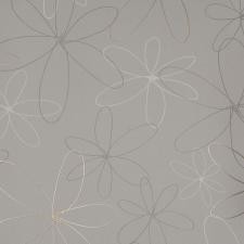 Обои Andrea Rossi Spectrum Trend 54435-3