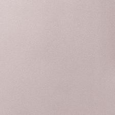 Обои Andrea Rossi Cavolli 54424-7