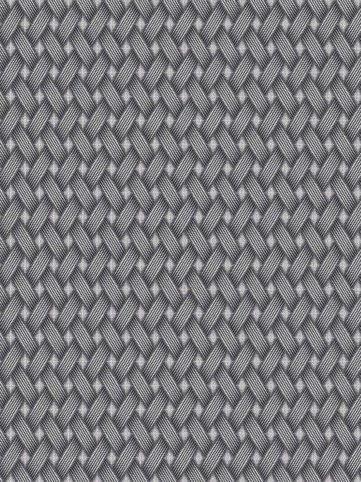 JOLI8 011-5