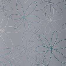 Обои Andrea Rossi Spectrum Trend 54435-8