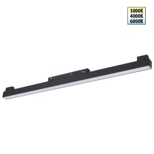 359619 NT Светильник LED 20Вт 3000/4000/6000К 48В IP20 SHINO