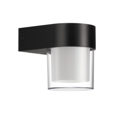 359297 NT Ландшафтный светильник 5Вт 4000К 175-265В IP65 STREET