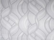 Обои Wallberry Элвис 8830