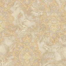 Обои Sonetto Azzurra R22703