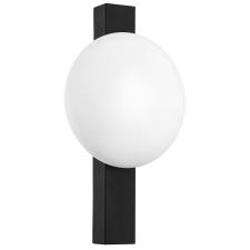 Бра Snodo Lightstar 810587