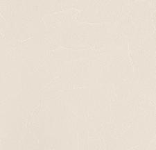 Обои Andrea Rossi Spectrum Plus 54351-3