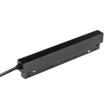 Блок питания к треку 509ххх UNO 48V 300W (провод 30см) Uno Lightstar 509009