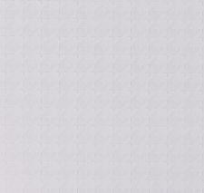 Обои Milassa Обои под покраску Wall Booster WB STR20 001