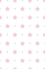 Бумажные обои Aura Treboli 584-2