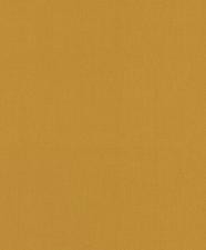 Обои Rasch Colour your life 633153