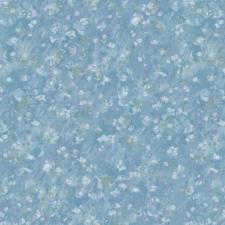 Обои Bernardo Bartalucci Carlotta 84218-5