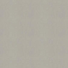 990409
