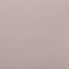 Обои Andrea Rossi Spectrum Trend 54431-5