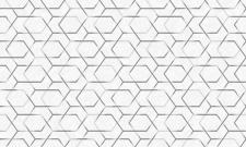 Обои Industry Omega 168554-20