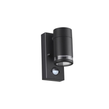 6605/1W ODL Светильник GU10 LED 1*7Вт 220В IP44 MODERNI