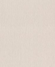 Обои Rasch Colour your life 810127