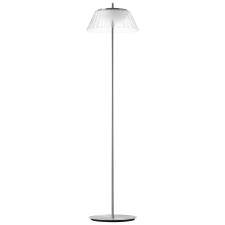 Торшер Napoli Lightstar 794710