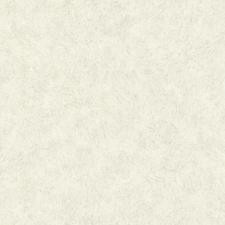 Обои Grandeco Universe 2023 US 1303