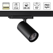 359582 NT Светильник LED 35Вт 3000K 220-240В IP20 PORT