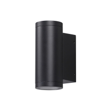 7071/16WL ODL Светильник LED 16Вт 3000К 220В IP65 NATURE