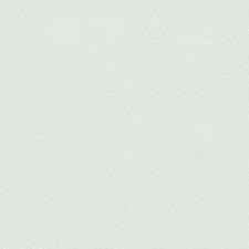 Обои Rasch My Cottage 981124