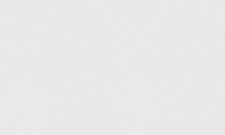 Обои WallSecret Silk Sil8779-14