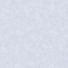 Обои Bernardo Bartalucci Carlotta 84217-1