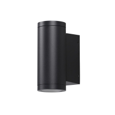 7071/7WL ODL Светильник LED 7Вт 3000К 220В IP65 NATURE