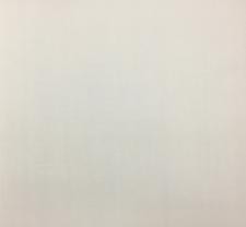 Обои A.Grifoni Palazzo Peterhof 7008-2