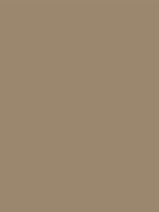 AM7 010-2