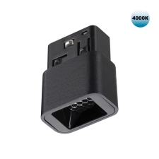 359515 NT Светильник LED 3Вт 4000К 48В IP20 SHINO