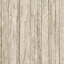 Обои Aura Illusions LL36238