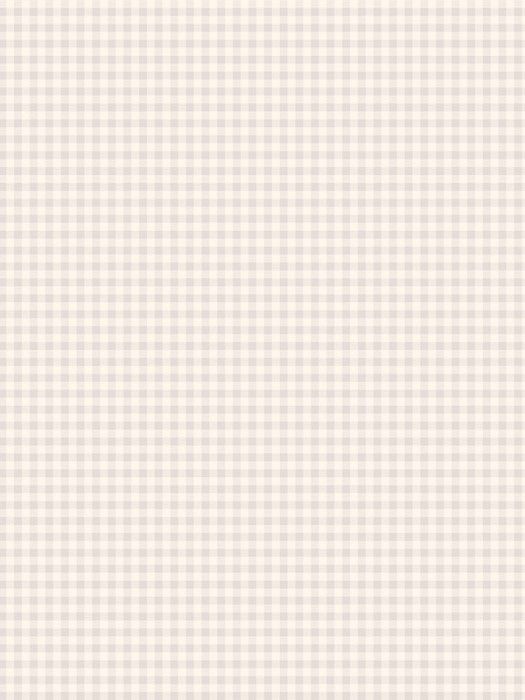 NP9 008