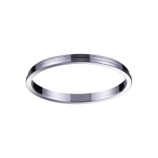 370542 NT Внешнее декоративное кольцо KONST